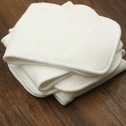 adult care pad