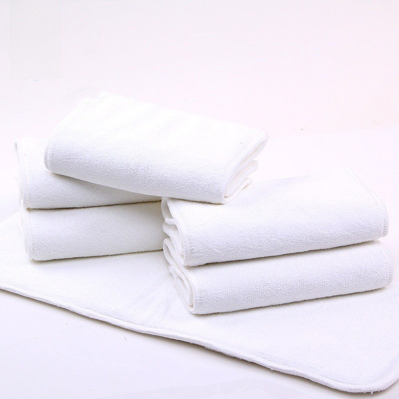 adult care pad