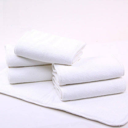 adult care pad