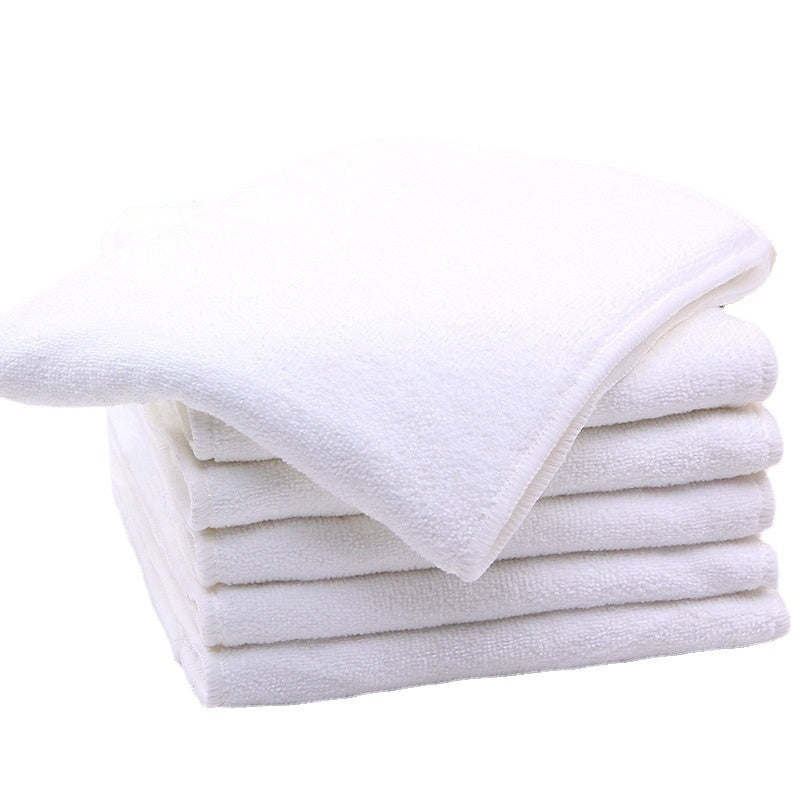 adult care pad