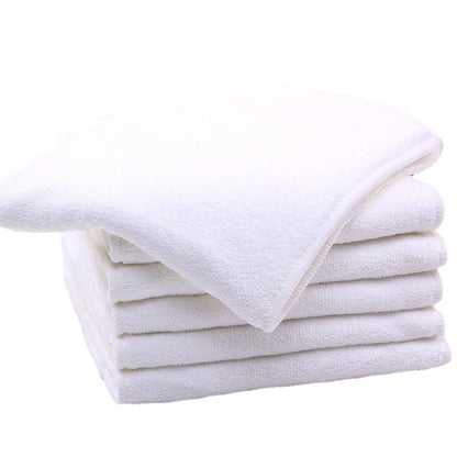 adult care pad