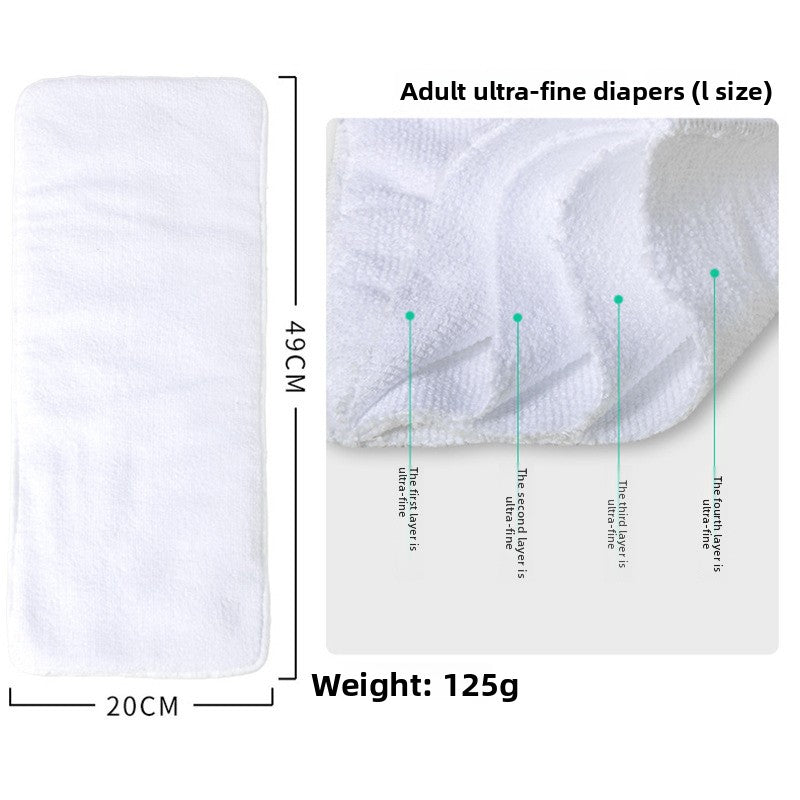 adult care pad