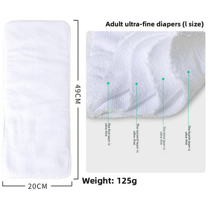 adult care pad