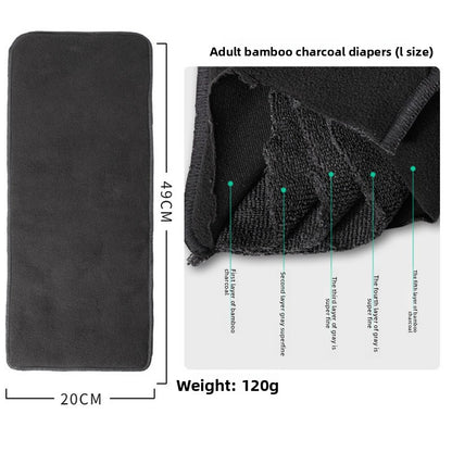 adult care pad