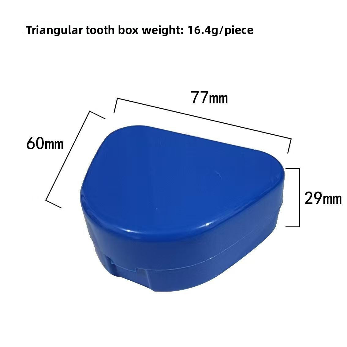 Adult Dental Night Guard