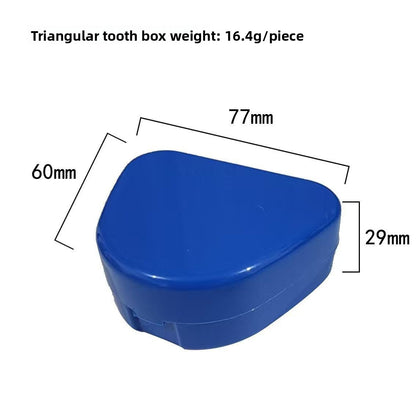 Adult Dental Night Guard