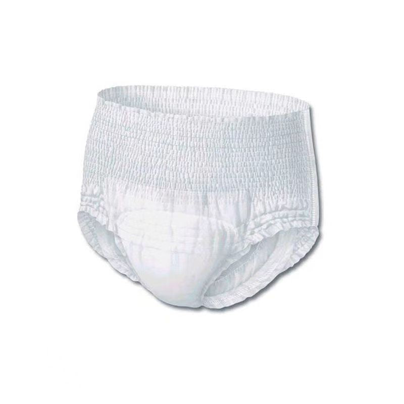 Adult Diapers