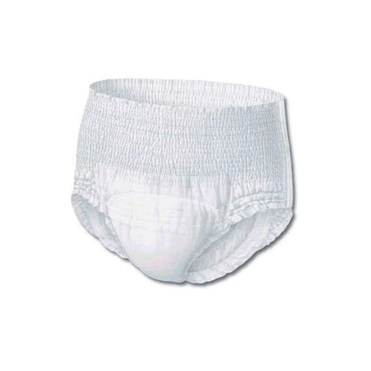 Adult Diapers