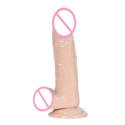 Adult female masturbator stick