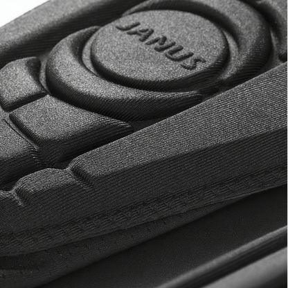 Adult football leg guard