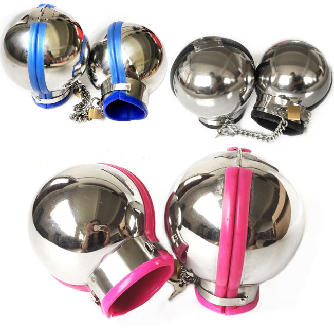 adult handcuffs