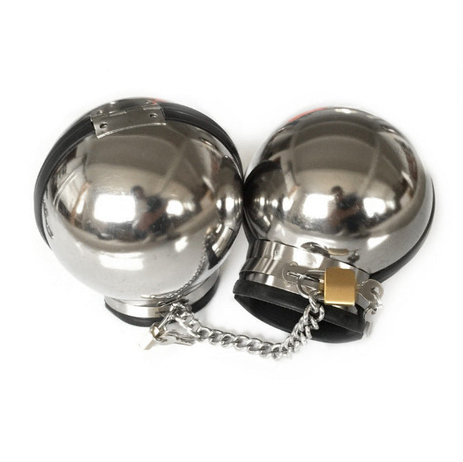 adult handcuffs