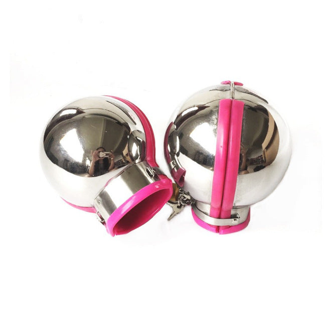 adult handcuffs