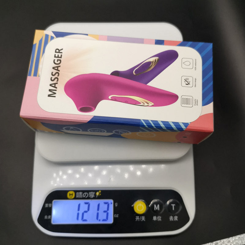 Adult Massager