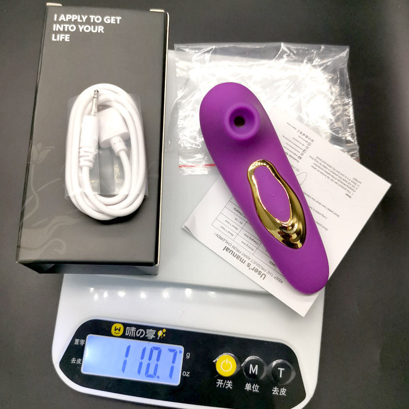 Adult Massager
