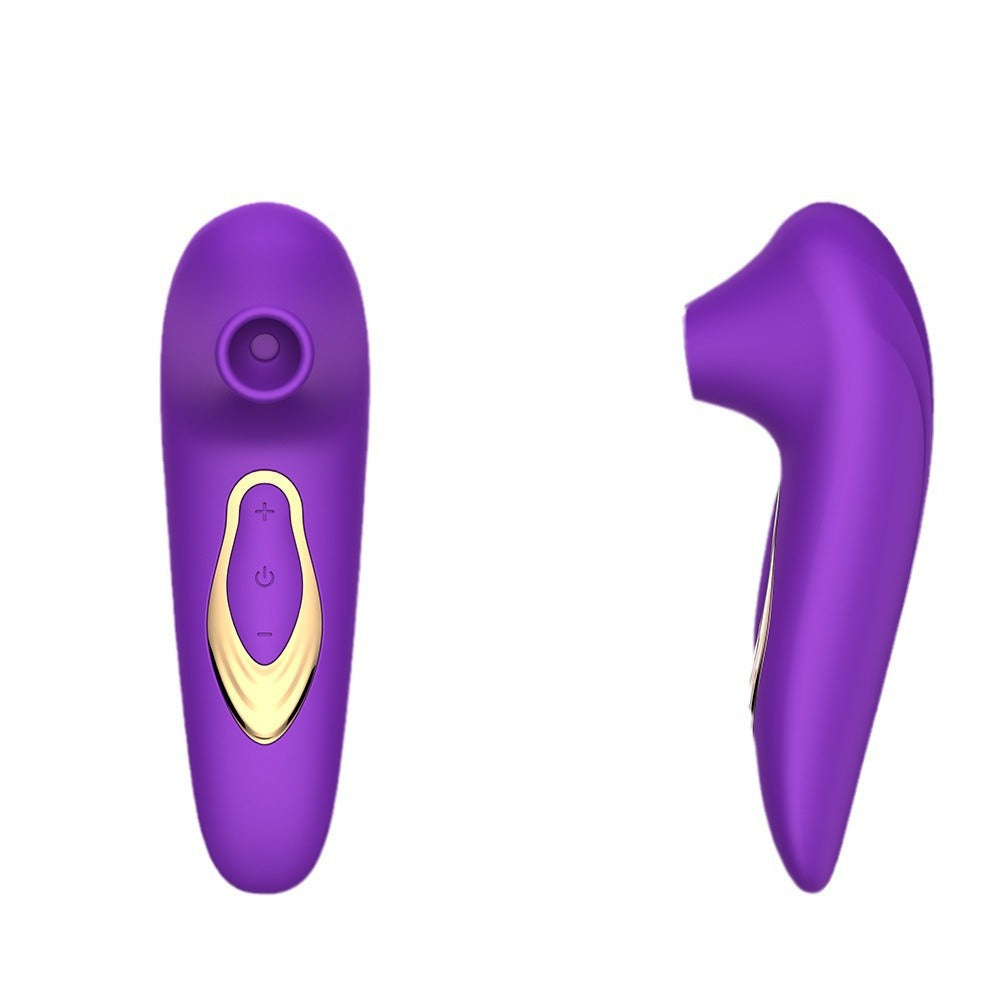 Adult Massager