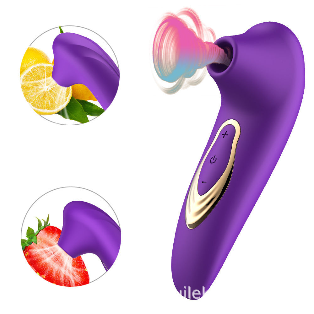 Adult Massager
