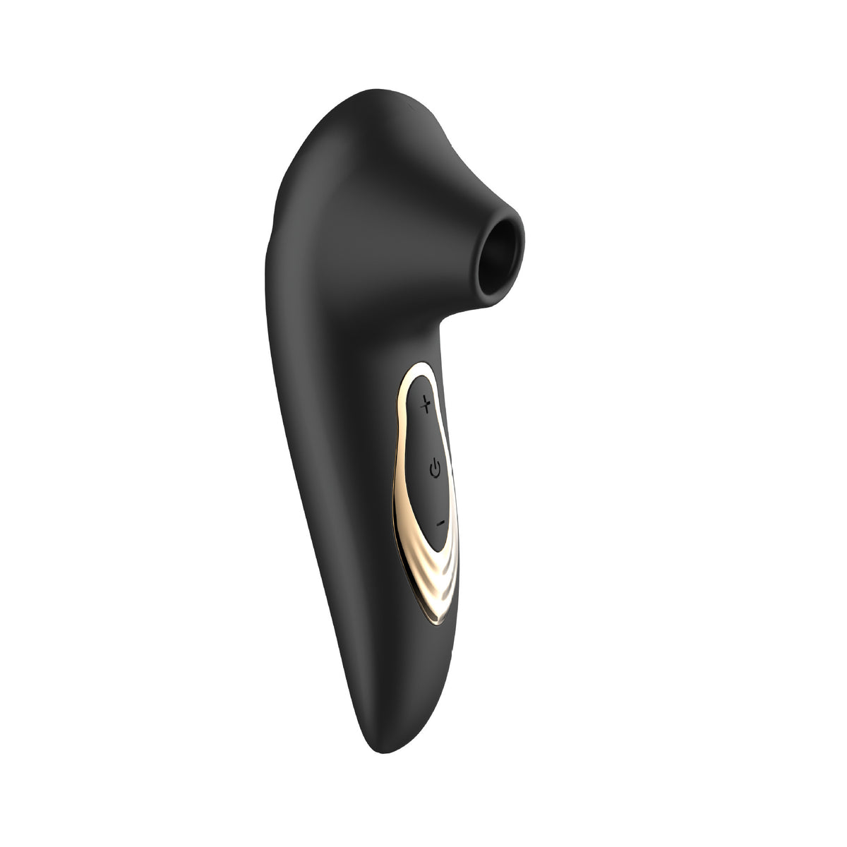 Adult Massager