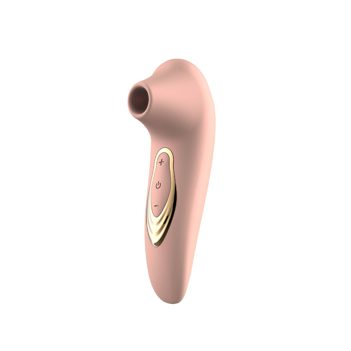 Adult Massager