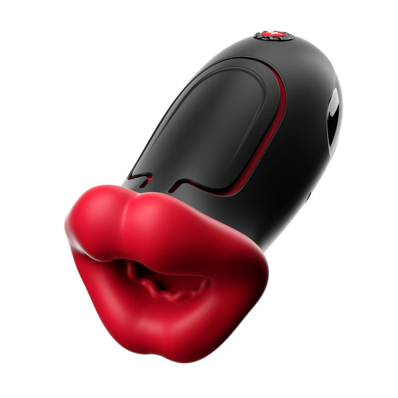 Adult Masturbator Cup