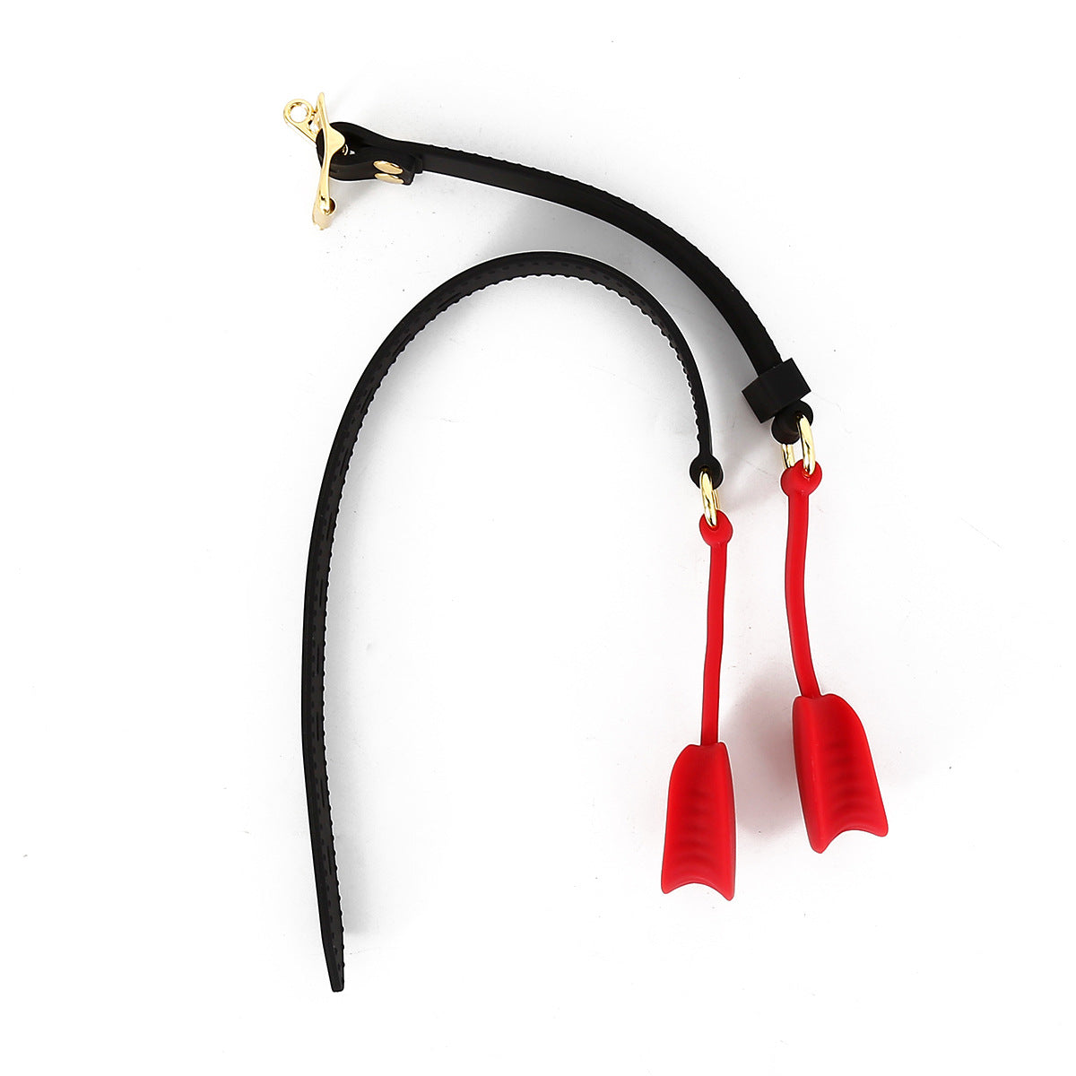 Adult Mouth Gag