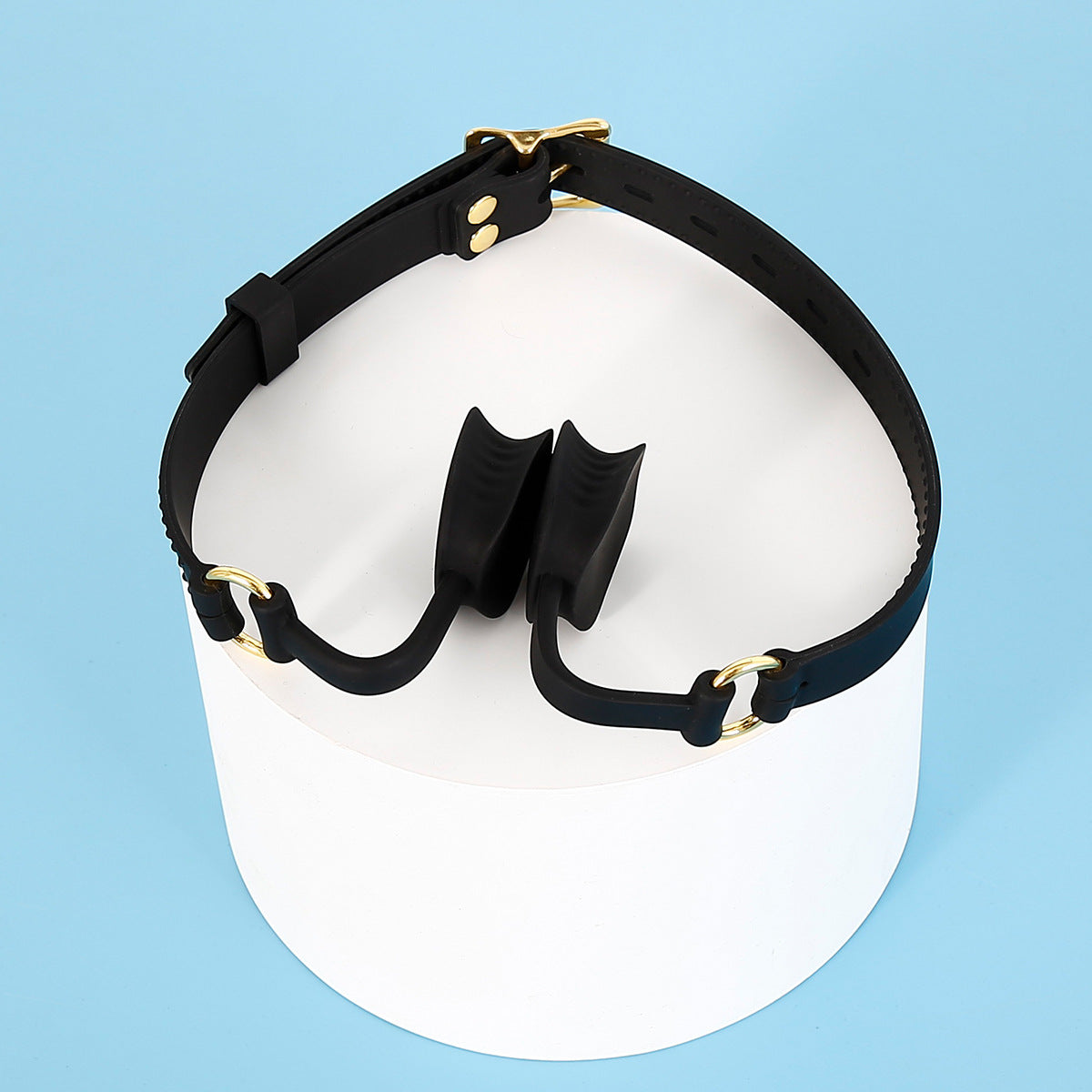 Adult Mouth Gag