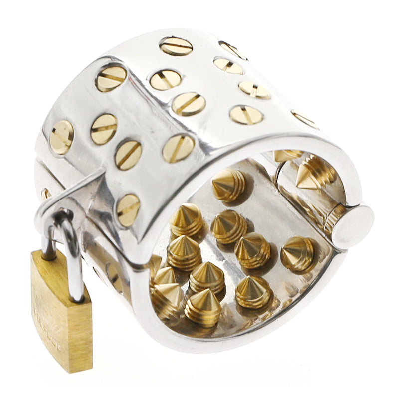 adult novelty item