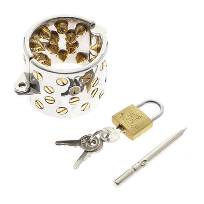 adult novelty item