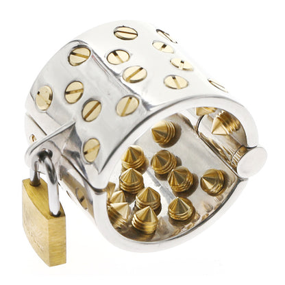 adult novelty item