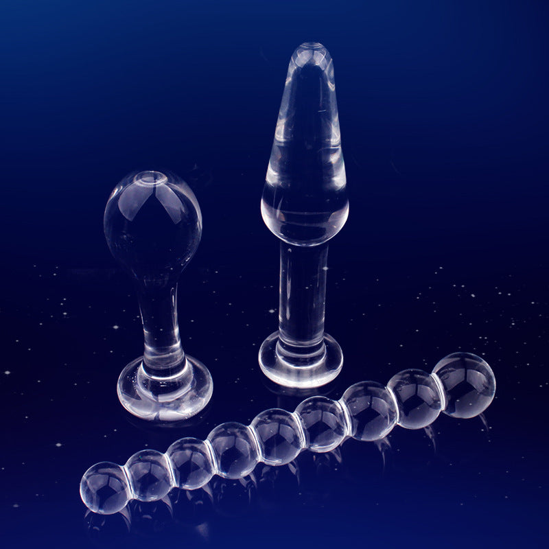 adult novelty items