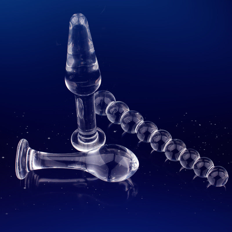 adult novelty items
