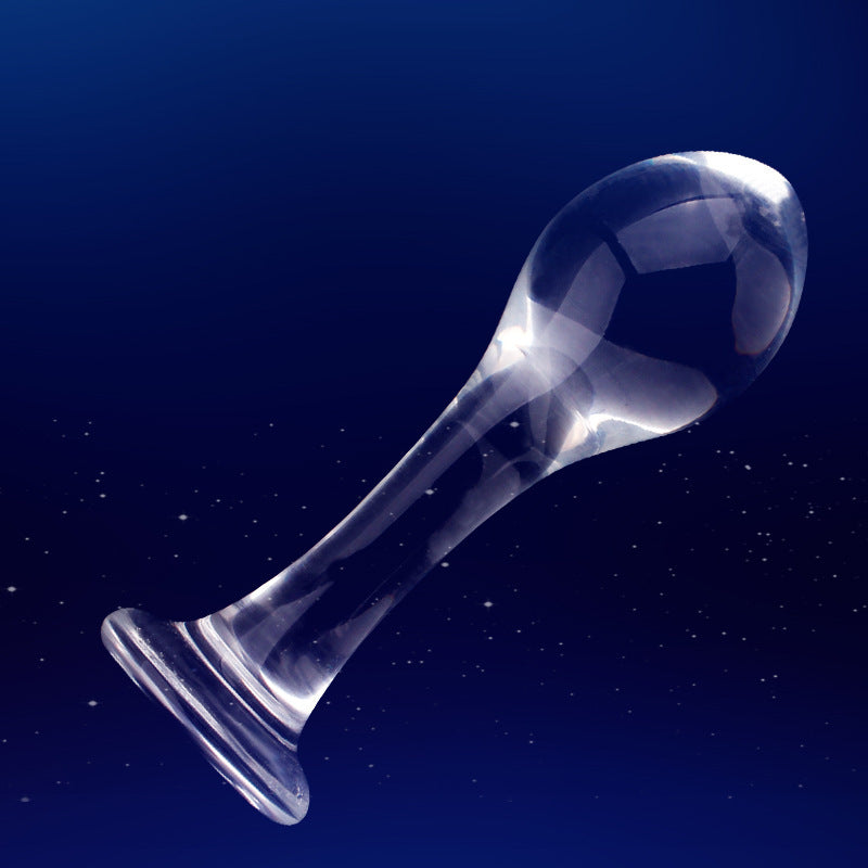 adult novelty items