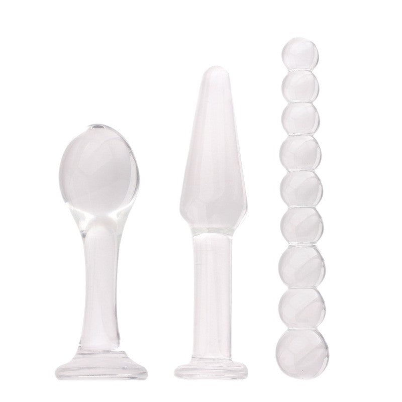 adult novelty items