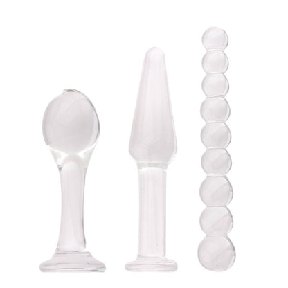 adult novelty items