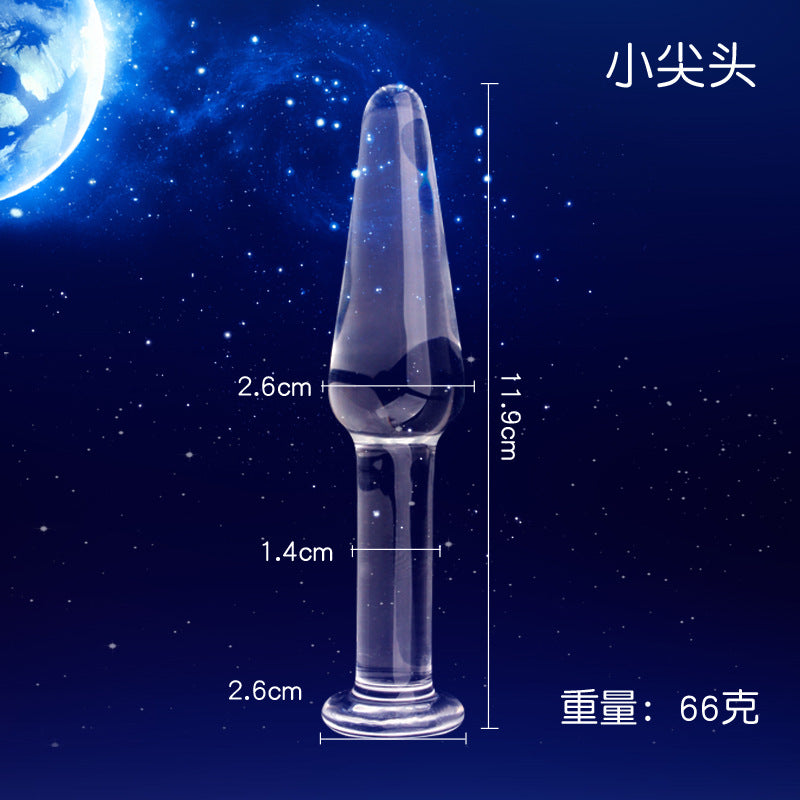 adult novelty items