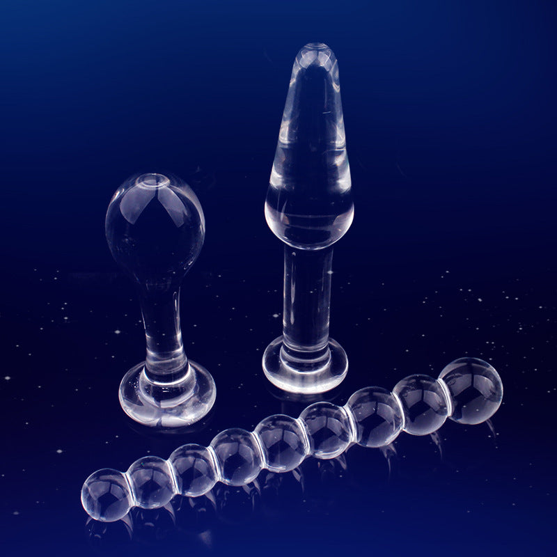 adult novelty items