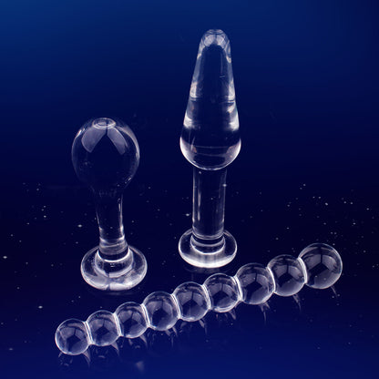 adult novelty items