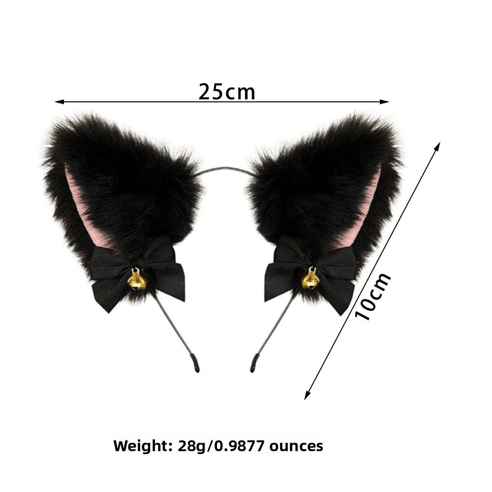 Adult Novelty Set