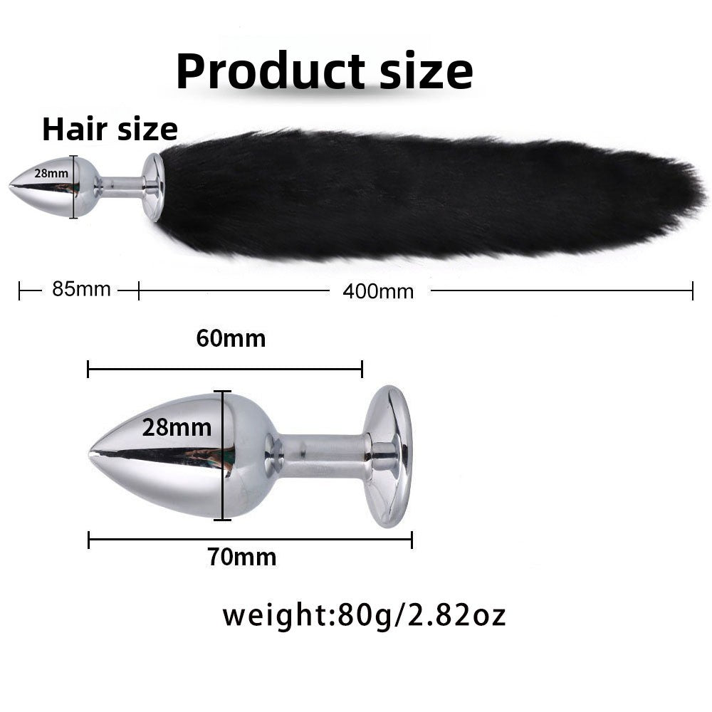 Adult Novelty Set