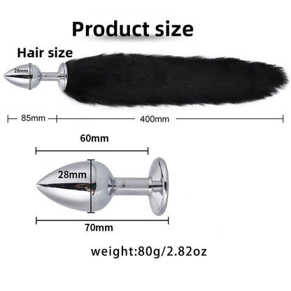 Adult Novelty Set