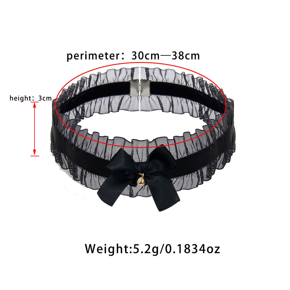 Adult Novelty Set