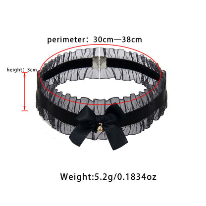 Adult Novelty Set