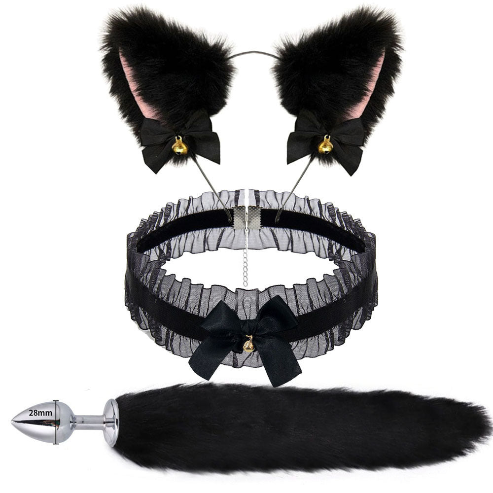 Adult Novelty Set