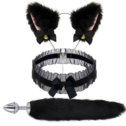 Adult Novelty Set