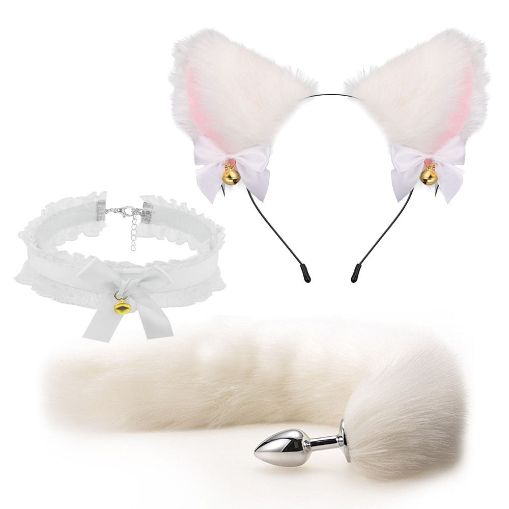 Adult Novelty Set