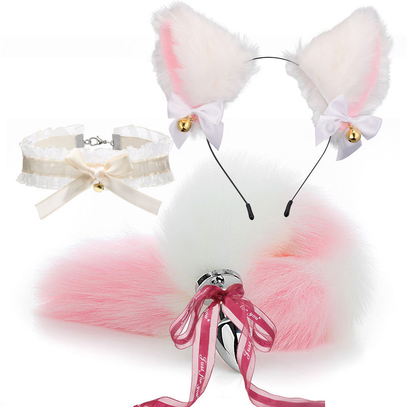 Adult Novelty Set