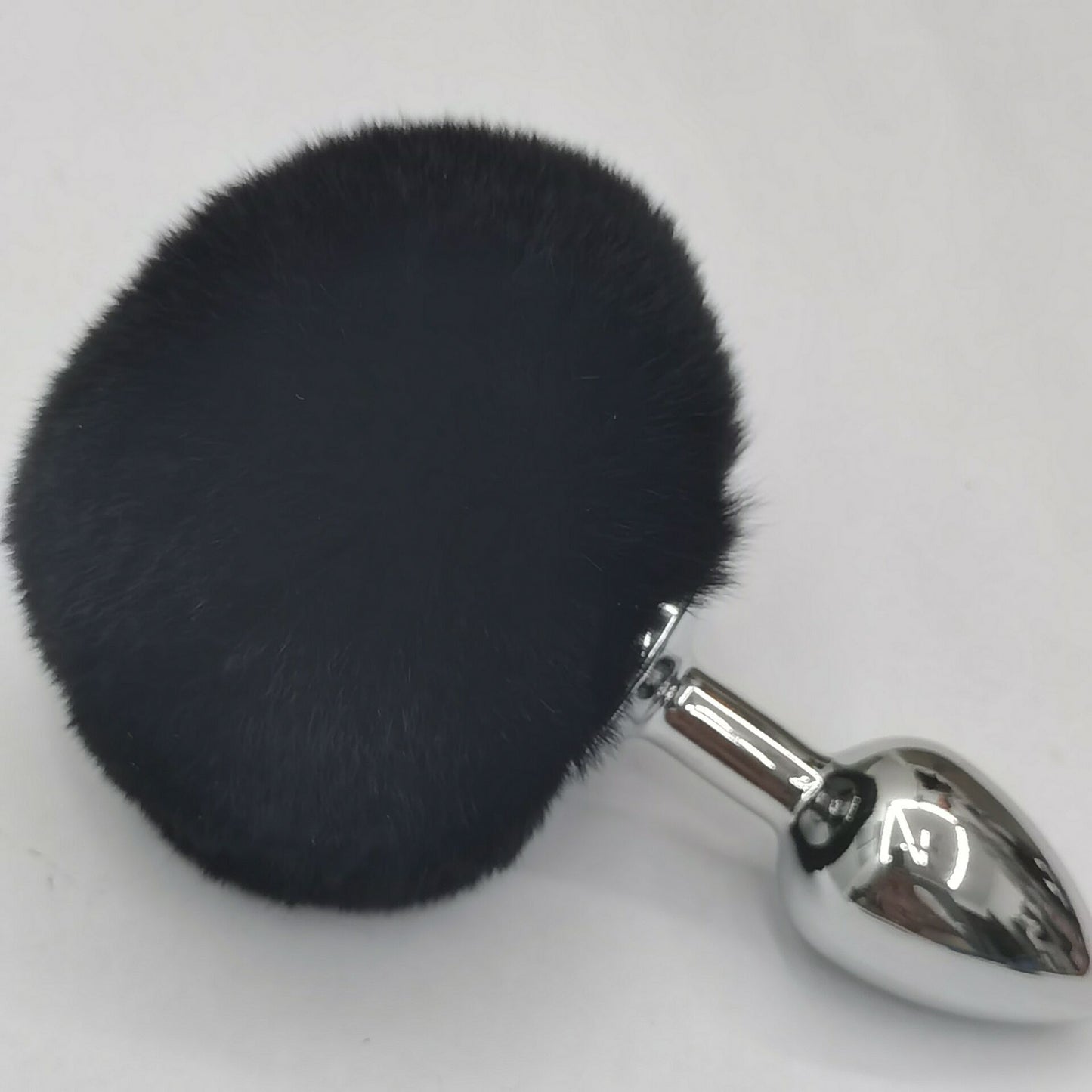 Adult Novelty Toy