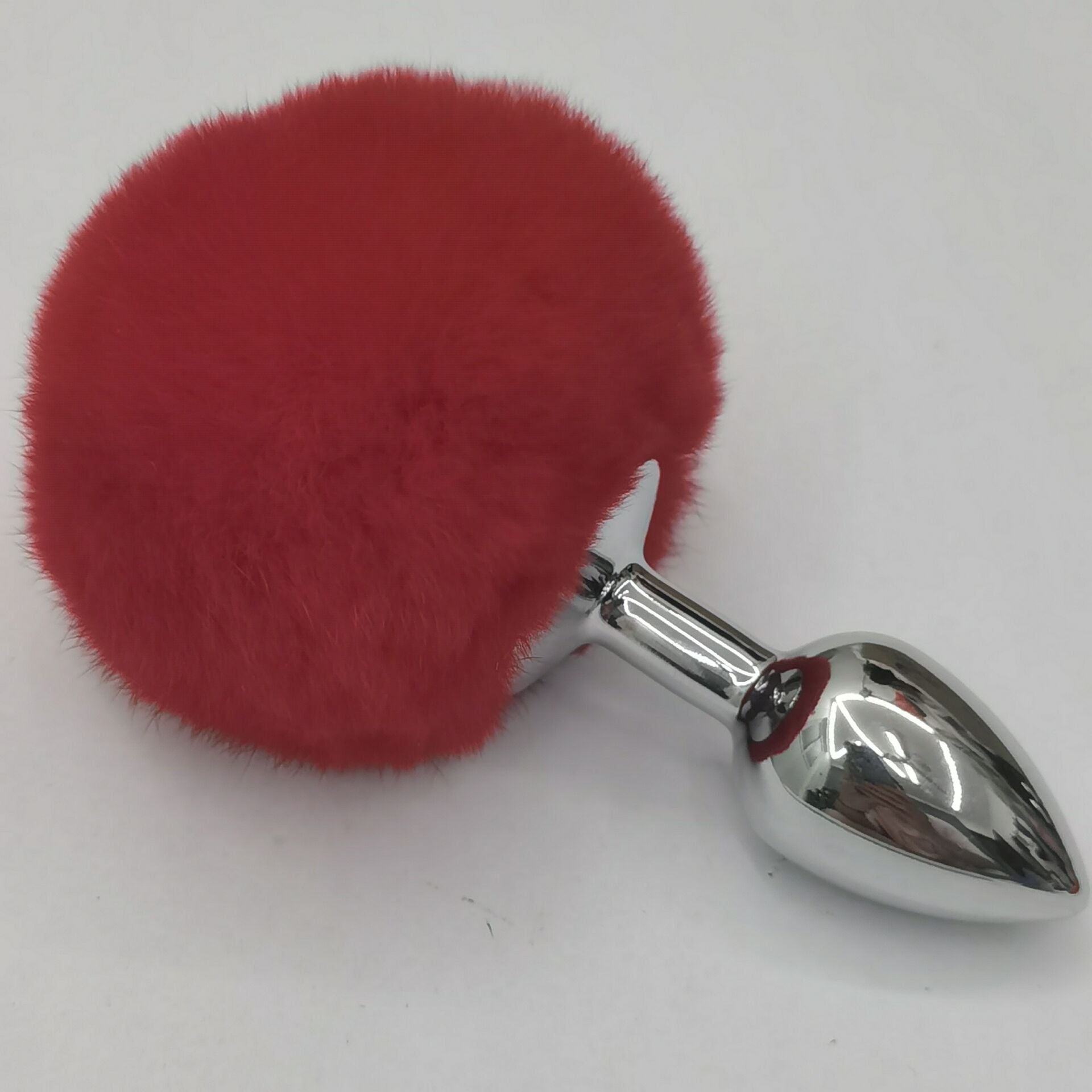 Adult Novelty Toy