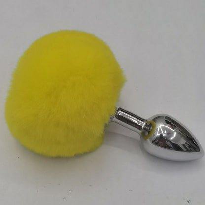 Adult Novelty Toy