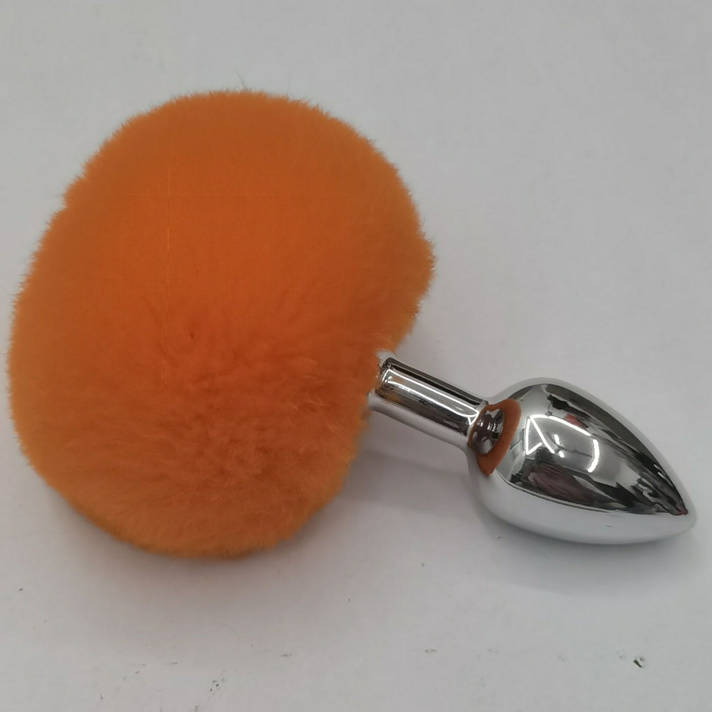 Adult Novelty Toy